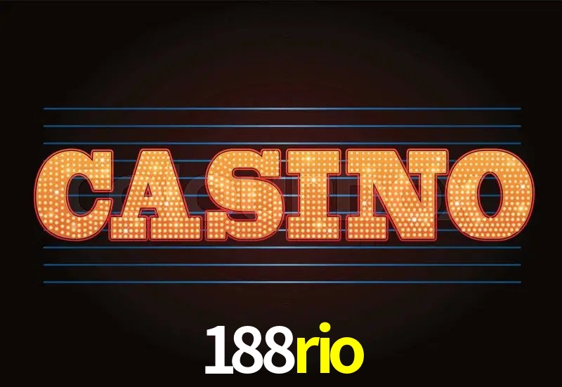 Desvendando o Mundo dos Jogos Virtuais na 188rio